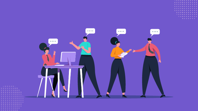 interpersonal skills